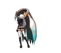 地下城与勇士：起源帽子装扮全职业竞拍技巧解析：如何打造人造神装备？