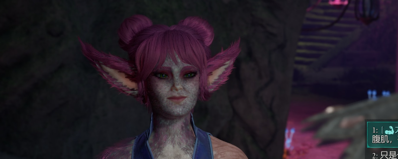 ：揭秘宣誓饕餮盛宴成就获取秘诀：轻松掌握技巧，实现快速升级！