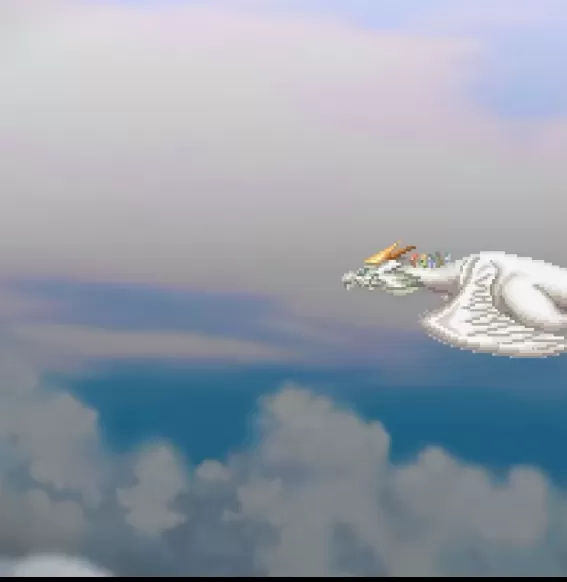 经典日式RPG露娜 复刻合集新宣传片解析：4月18日发售，抢先了解游戏魅力