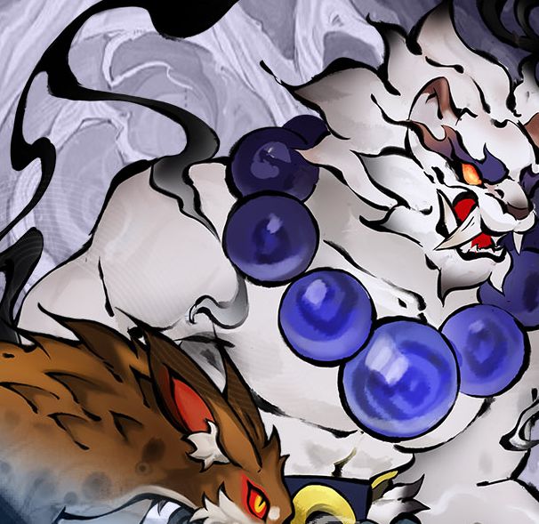 掌门下山：击败幽冥白皇的终极攻略，轻松获取顶级奖励