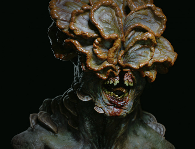 最后的生还者3：首个细节曝光，揭示游戏令人期待的新转折！