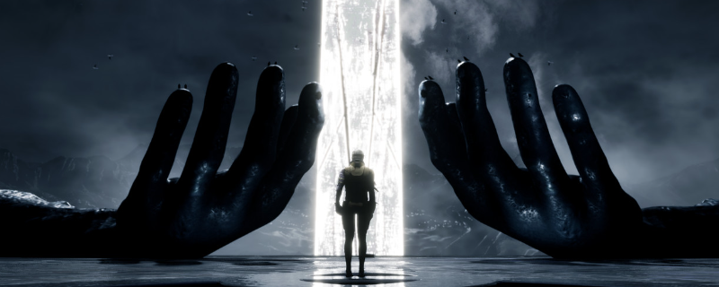 深度攻略 | 解锁黑暗世界：因与果中她不是我的母亲成就的高效方案