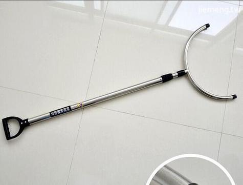 梦见长钢叉的深层含义如何解读你的内心信号? 梦见长钢叉的深层含义如何解读你的内心信号?