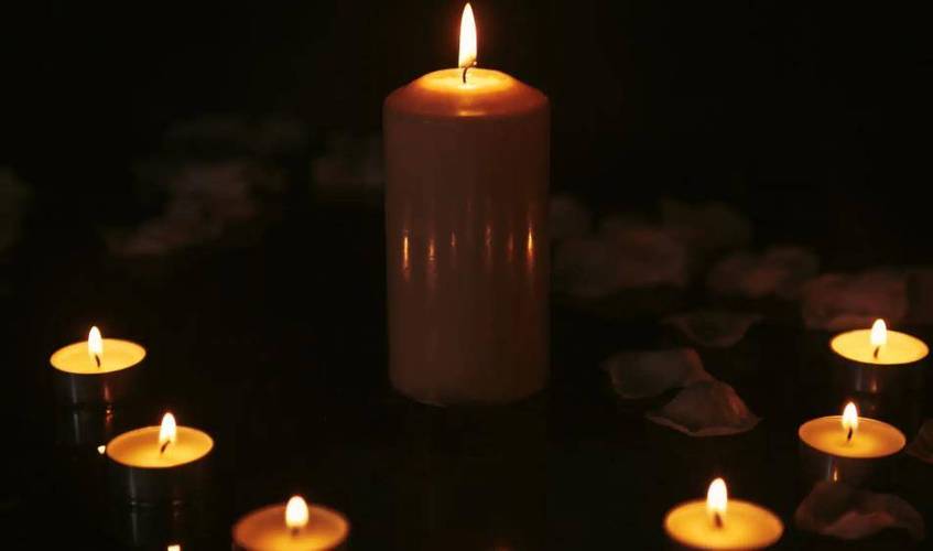 梦见死人打架意味着哪些？解析梦境背后隐含的心理状态