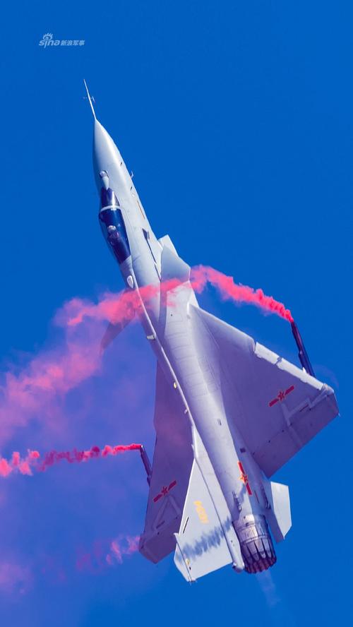 梦见军号的心理解析与深刻启示揭示内心深处的情感共鸣 梦见军号的心理解析与深刻启示揭示内心深处的情感共鸣