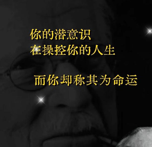 解密梦见兵马6种解读助你了解潜意识的奥秘