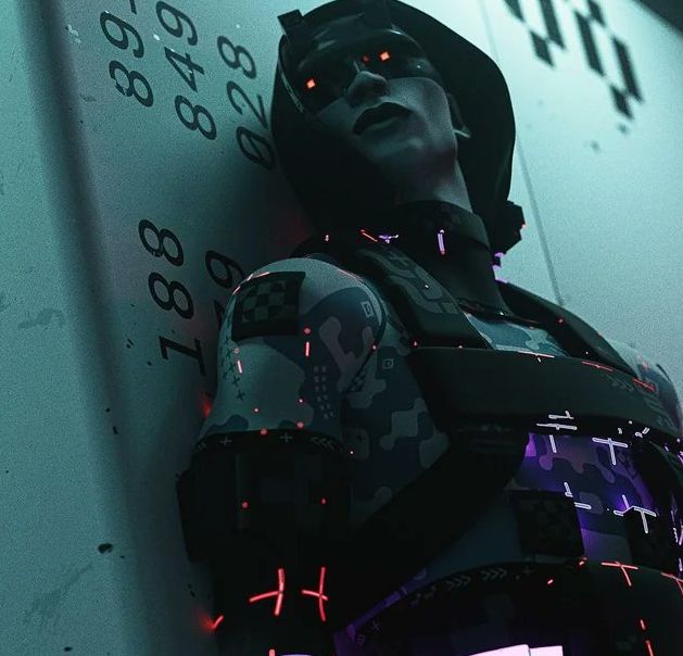 纯PvE玩家慎入!为何Bungie不愿将马拉松打造成命运3?深入探讨其背后的原因 纯PvE玩家慎入!为何Bungie不愿将马拉松打造成命运3?深入探讨其背后的原因