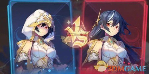 永夜降临：复苏弥纱高效玩法解析：快速掌握核心技能的攻略大全