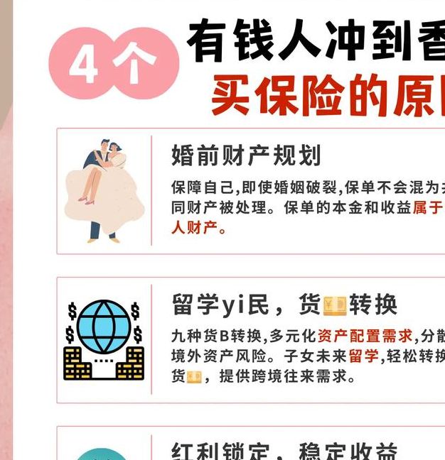 梦见推销保险探寻意义与高效解决方案解析 梦见推销保险探寻意义与高效解决方案解析