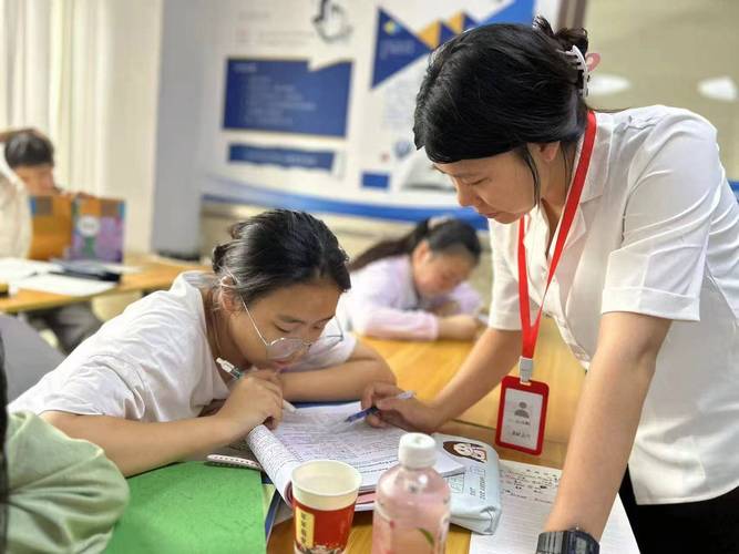 梦见推销保险探寻意义与高效解决方案解析 梦见推销保险探寻意义与高效解决方案解析