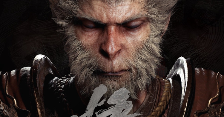 黑神话:悟空联动中央美术学院:游戏与艺术如何碰撞出火花? 黑神话:悟空联动中央美术学院:游戏与艺术如何碰撞出火花?