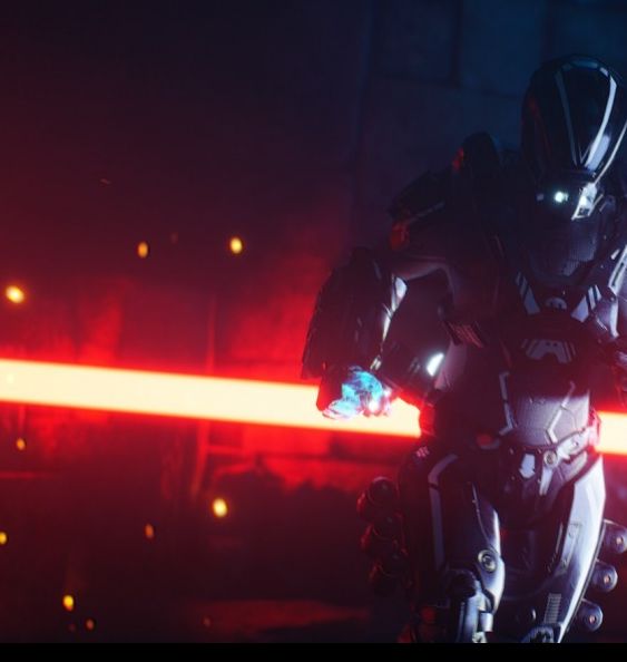 解谜游戏Casual Loop:如何在PC平台上开启全新叙事体验? 解谜游戏Casual Loop:如何在PC平台上开启全新叙事体验?