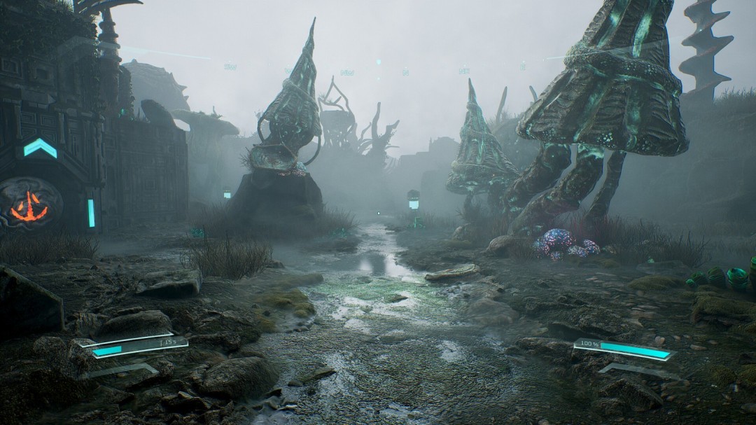 解谜游戏Casual Loop:如何在PC平台上开启全新叙事体验? 解谜游戏Casual Loop:如何在PC平台上开启全新叙事体验?