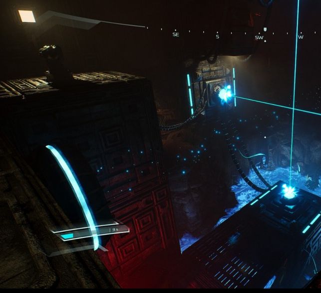 解谜游戏Casual Loop:如何在PC平台上开启全新叙事体验? 解谜游戏Casual Loop:如何在PC平台上开启全新叙事体验?