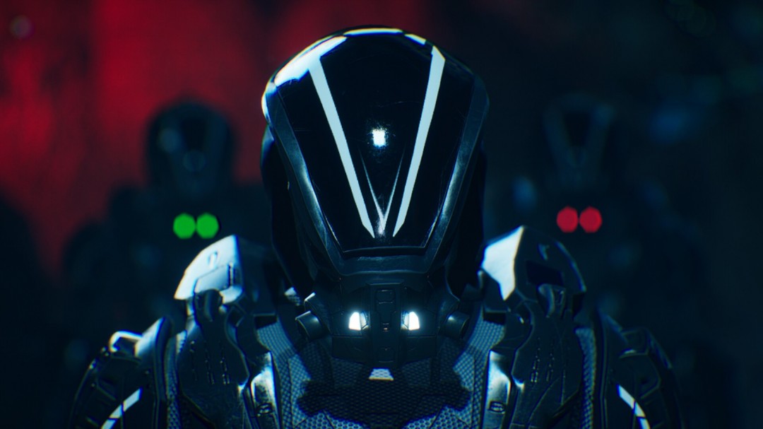 解谜游戏Casual Loop:如何在PC平台上开启全新叙事体验? 解谜游戏Casual Loop:如何在PC平台上开启全新叙事体验?