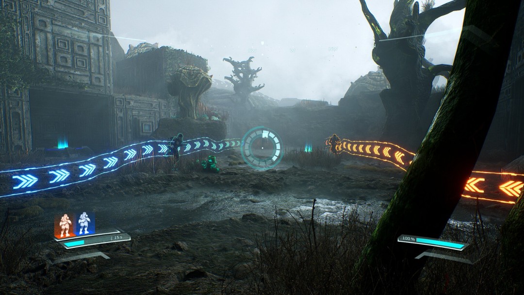 解谜游戏Casual Loop:如何在PC平台上开启全新叙事体验? 解谜游戏Casual Loop:如何在PC平台上开启全新叙事体验?