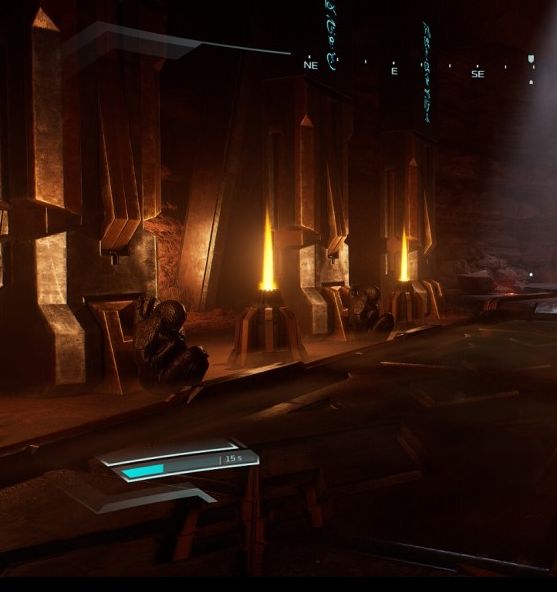 解谜游戏Casual Loop:如何在PC平台上开启全新叙事体验? 解谜游戏Casual Loop:如何在PC平台上开启全新叙事体验?