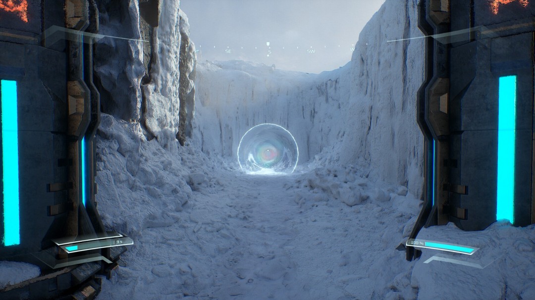 解谜游戏Casual Loop:如何在PC平台上开启全新叙事体验? 解谜游戏Casual Loop:如何在PC平台上开启全新叙事体验?