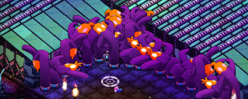 揭秘崩溃大陆2：如何达成百万大单成就？高效攻略分享