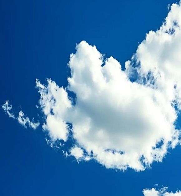 梦见开山象征哪些意义？解读心理暗示与未来机遇