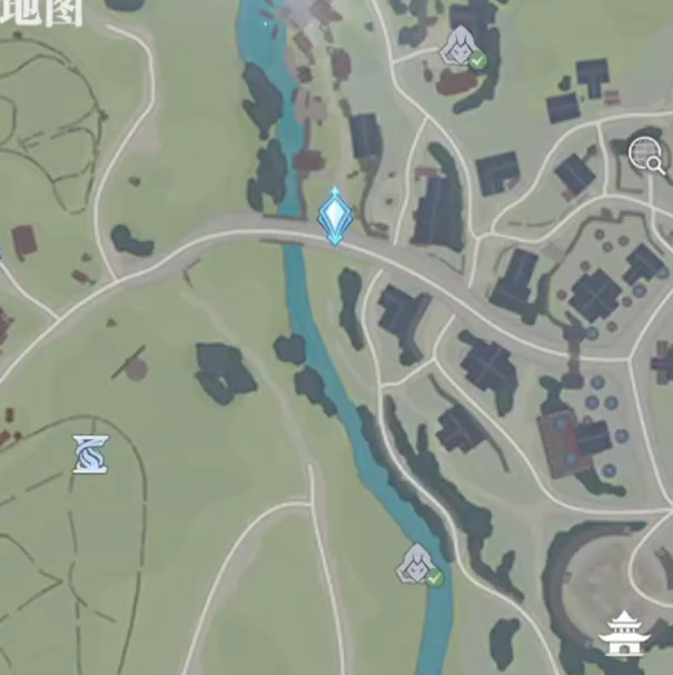 如何高效收集斗罗大陆：猎魂世界魂师篇章？