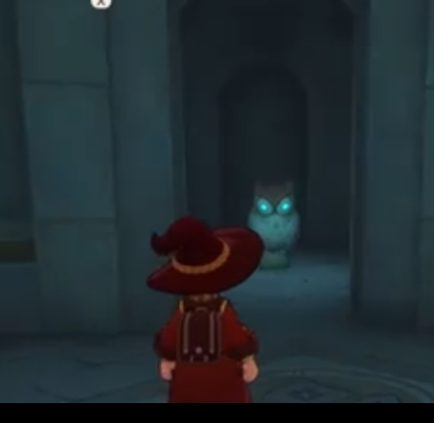 解锁伊里斯秘密打法：如何在<洛克王国：世界>中轻松通关？