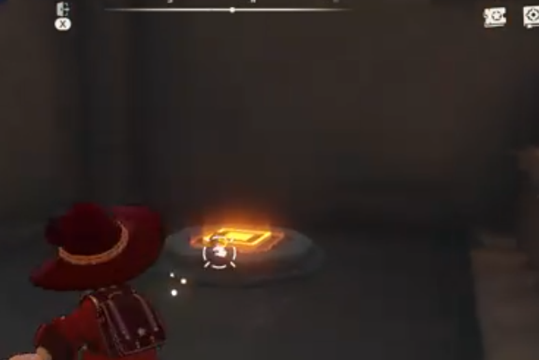 解锁伊里斯秘密打法：如何在<洛克王国：世界>中轻松通关？