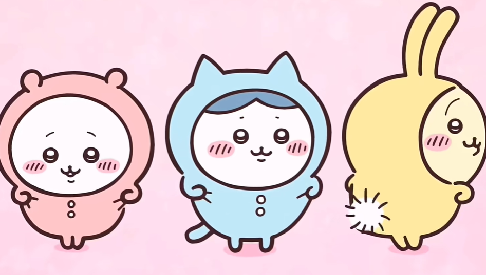 如何打造卓越防御？口袋吉伊卡哇手工铠甲大师详解