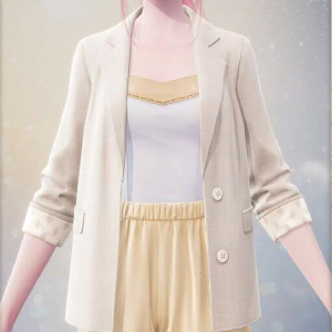 如何完美平衡无限暖暖劳逸属性？专业攻略揭秘！