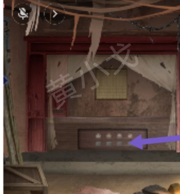 你是否想快速通关茅山侦探：魔窟？第一章男主视角详尽攻略在这里！