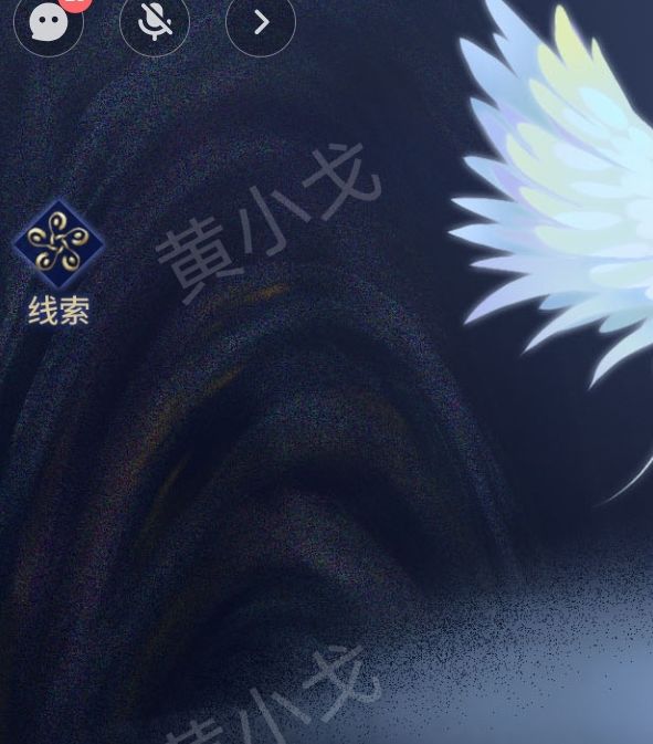 你是否想快速通关茅山侦探：魔窟？第一章男主视角详尽攻略在这里！