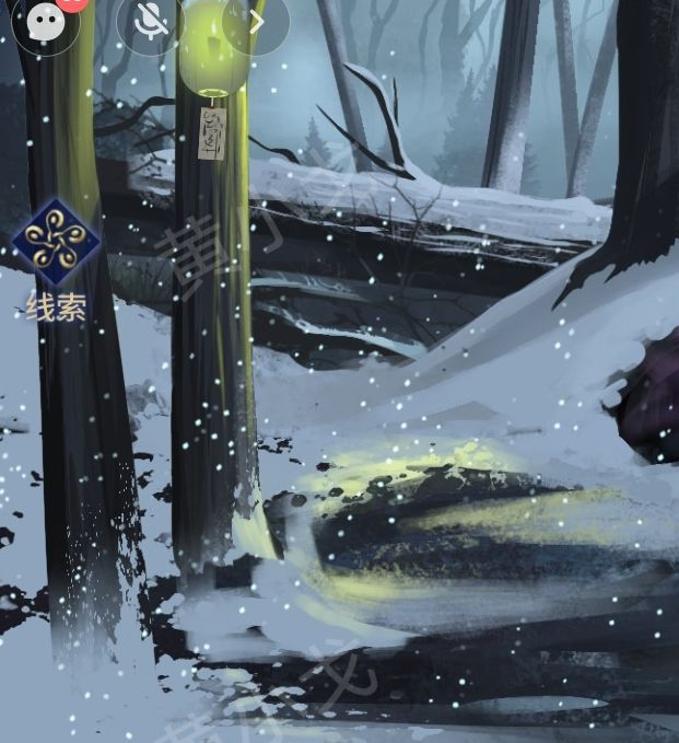 你是否想快速通关茅山侦探：魔窟？第一章男主视角详尽攻略在这里！