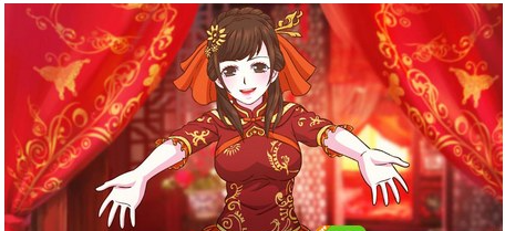 手游攻略:解锁皇后成长计划2父亲结局,轻松获取隐藏奖励秘籍 手游攻略:解锁皇后成长计划2父亲结局,轻松获取隐藏奖励秘籍