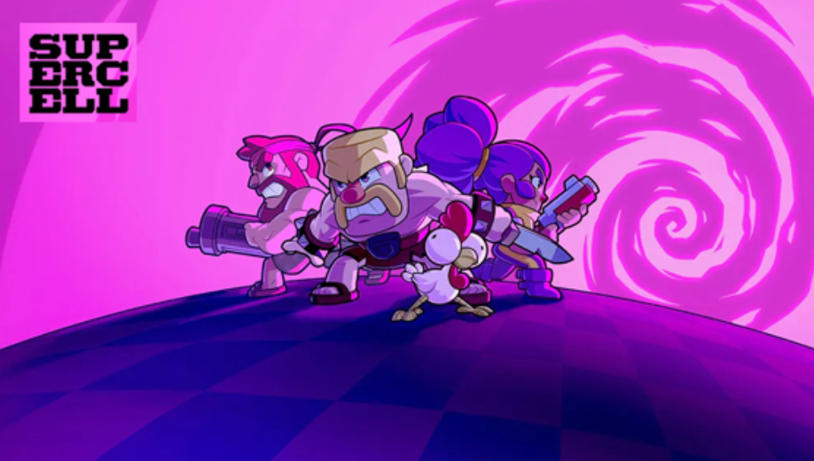 如何领取爆裂小队联赛奖励？详解最全攻略！