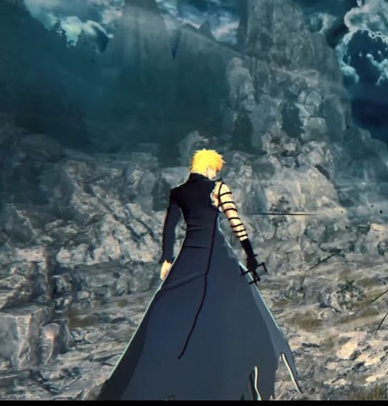 死神：魂魄觉醒全新角色揭秘：黑崎一护终极力量登场，月牙天冲将如何逆转战局？