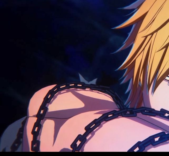 死神：魂魄觉醒全新角色揭秘：黑崎一护终极力量登场，月牙天冲将如何逆转战局？