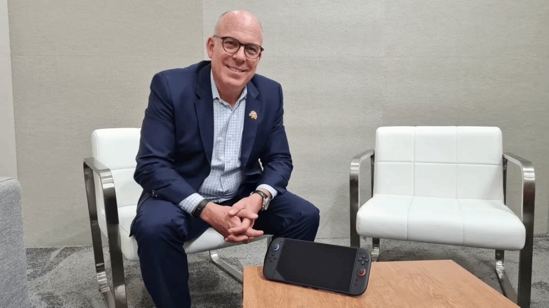 买不起Switch 2?任天堂暗示初代Switch隐藏玩法,你知道吗? 买不起Switch 2?任天堂暗示初代Switch隐藏玩法,你知道吗?