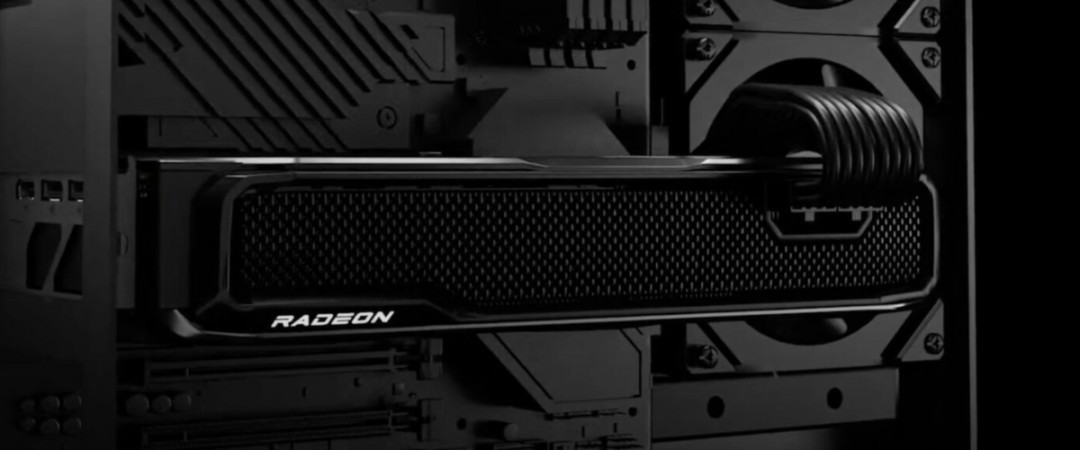 AMD将推Radeon RX 9070 GRE显卡,12GB显存如何提升游戏体验? AMD将推Radeon RX 9070 GRE显卡,12GB显存如何提升游戏体验?