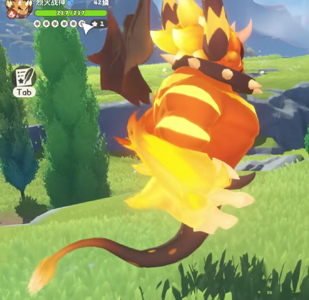 手游攻略秘籍：洛克王国：世界超进化条件全解析，快速提升游戏实力！