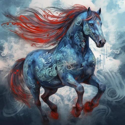 揭秘梦见登天入月宫的5大象征意义,解读心理暗示 揭秘梦见登天入月宫的5大象征意义,解读心理暗示