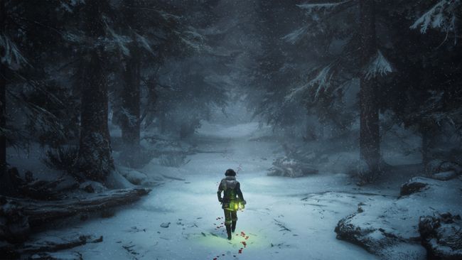 匹诺曹的谎言总监如何打造独特风格？探讨游戏创作与魂标签的平衡技巧