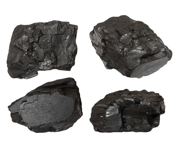 梦见煤块预示哪些?揭示梦境背后的心理暗示和生活启示 梦见煤块预示哪些?揭示梦境背后的心理暗示和生活启示