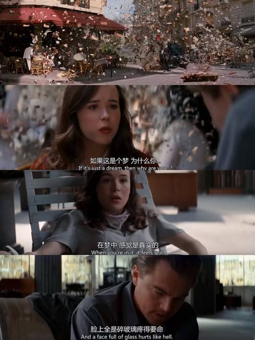 梦见煤块预示哪些?揭示梦境背后的心理暗示和生活启示 梦见煤块预示哪些?揭示梦境背后的心理暗示和生活启示