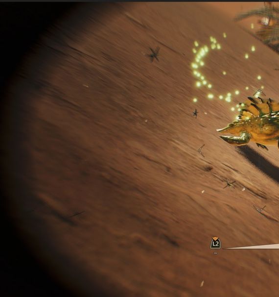 揭开怪物猎人：荒野中麻痹瓦斯蛙的神秘收集技巧，让你轻松制霸！