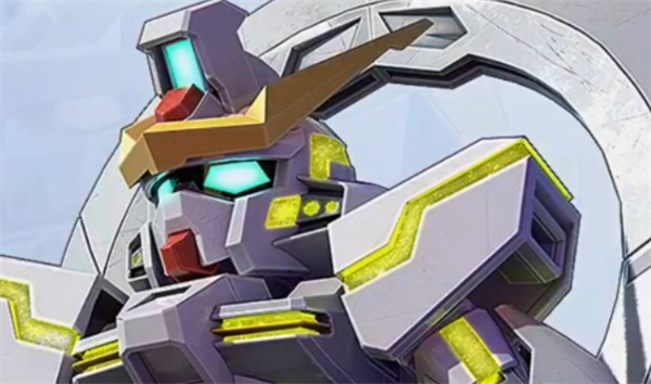 观星者最佳配队技巧：如何在高达钢铁之诗中打造无敌阵容？