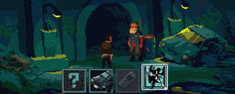 如何找到漂流者官网入口并获取最佳单游攻略？