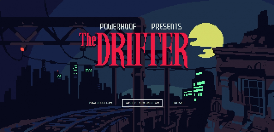 如何找到漂流者官网入口并获取最佳单游攻略？