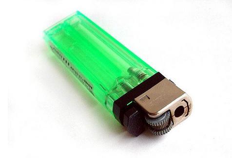 梦见打火机的深刻寓意解析,引导内心探索与改变 梦见打火机的深刻寓意解析,引导内心探索与改变