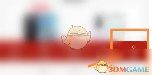 手游攻略秘籍 | 荣耀商城快速识别手机真伪方法，保障您的消费权益！