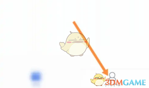 马上金融自动扣款关闭:高效解决方案详解 马上金融自动扣款关闭:高效解决方案详解